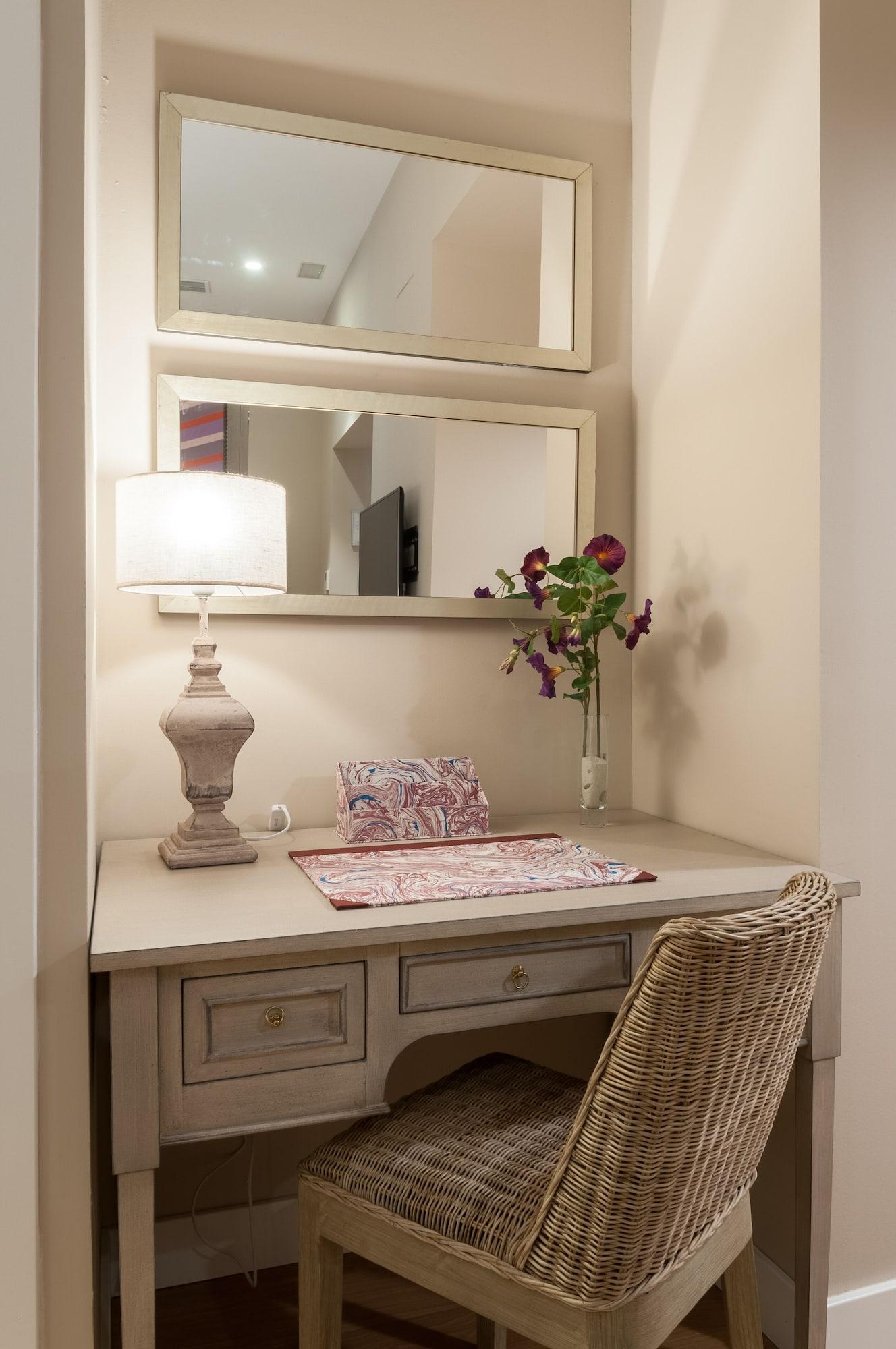 Suites Murillo Catedral Seville Luaran gambar
